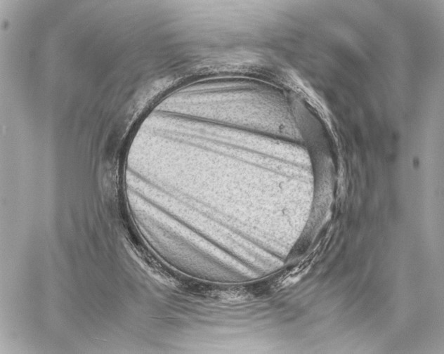 X0000059250107200511041344