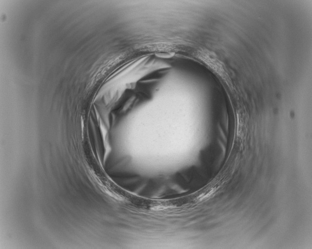 X0000059250109200511041344