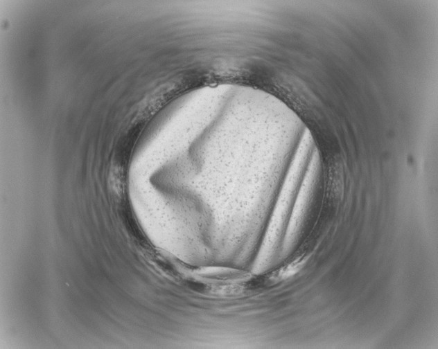 X0000059250135200511041343