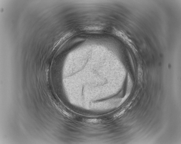 X0000059250153200511041343