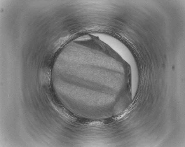 X0000059250168200511041343