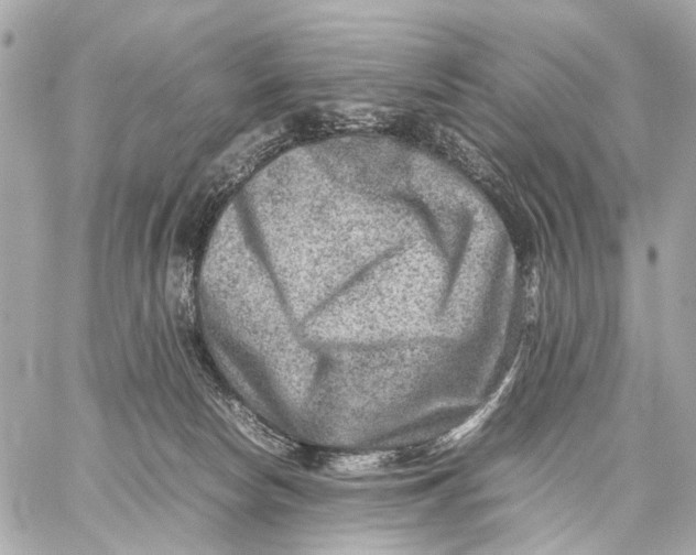 X0000059250178200511041343