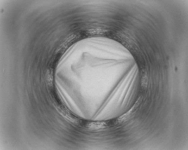 X0000059250179200511041343