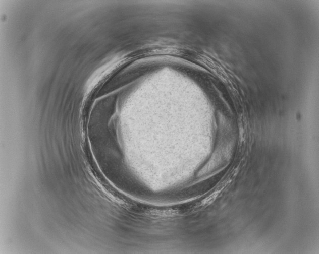 X0000059250245200511041341