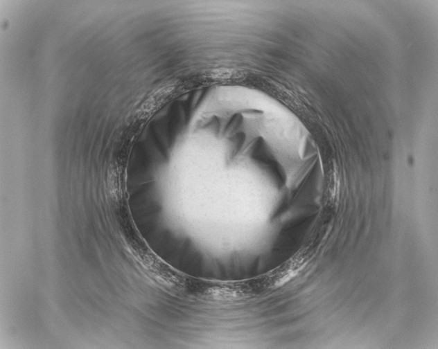 X0000059250272200511041341