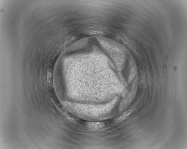 X0000059250281200511041342