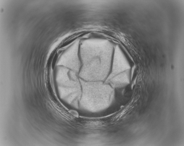 X0000059250342200511041339