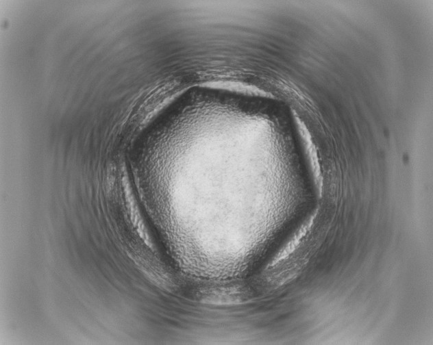 X0000059250361200511041340