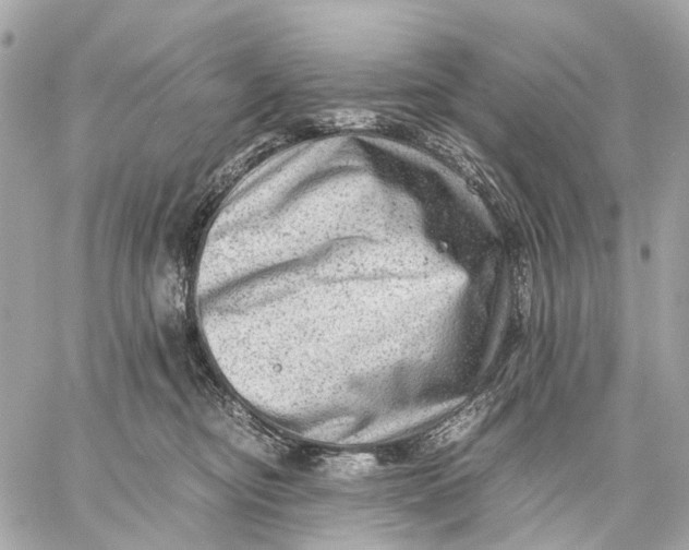 X0000059250374200511041340