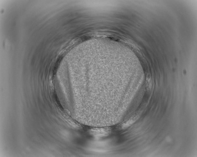 X0000059250381200511041340