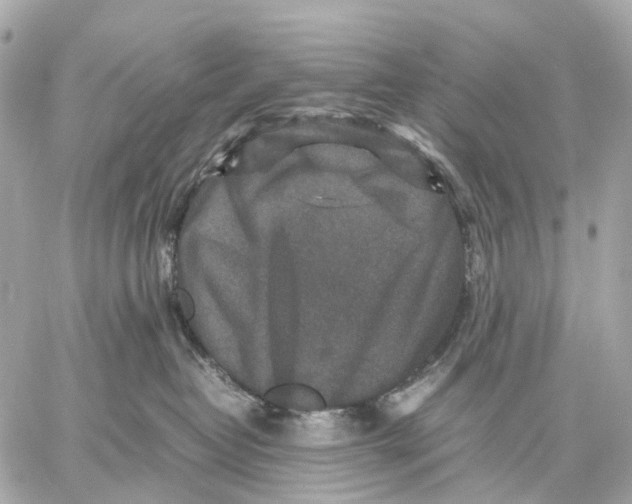 X0000059250382200511041340