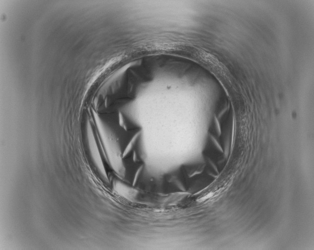 X0000059250395200511041339