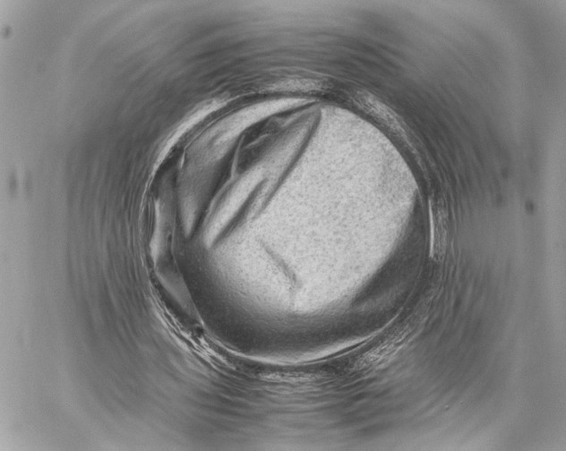 X0000059250435200511041338