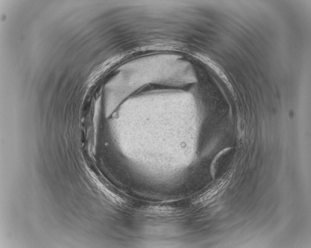 X0000059250437200511041338