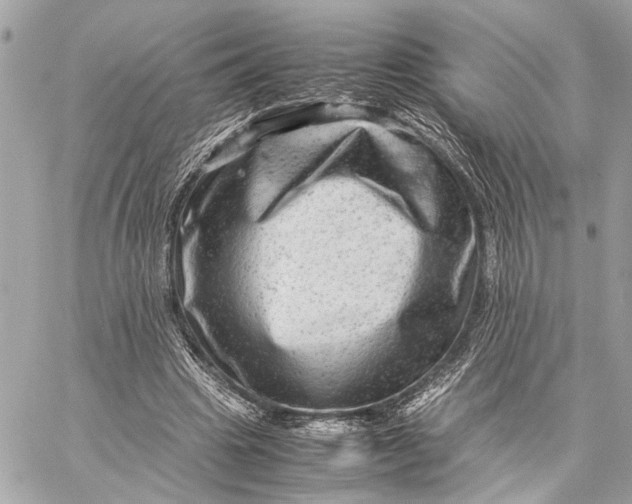 X0000059250441200511041338