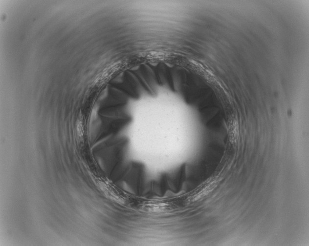 X0000059250472200511041338