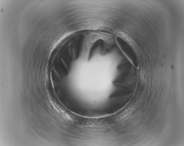 X0000059250532200511041336