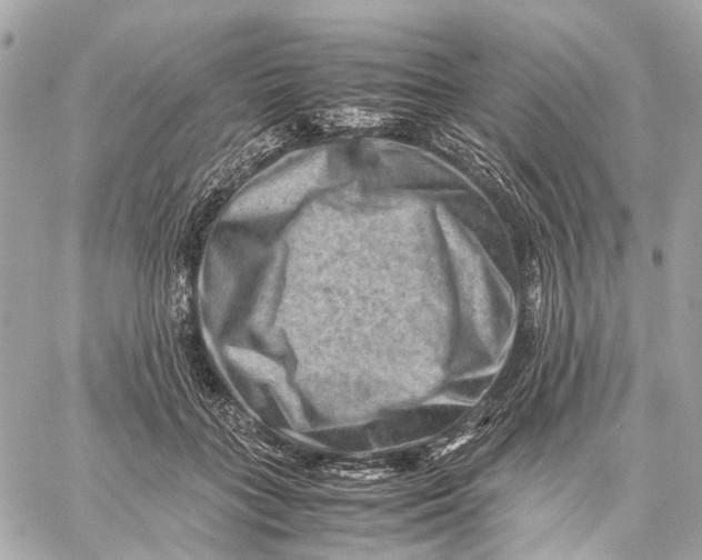 X0000059250555200511041337