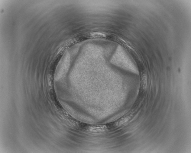 X0000059250571200511041337