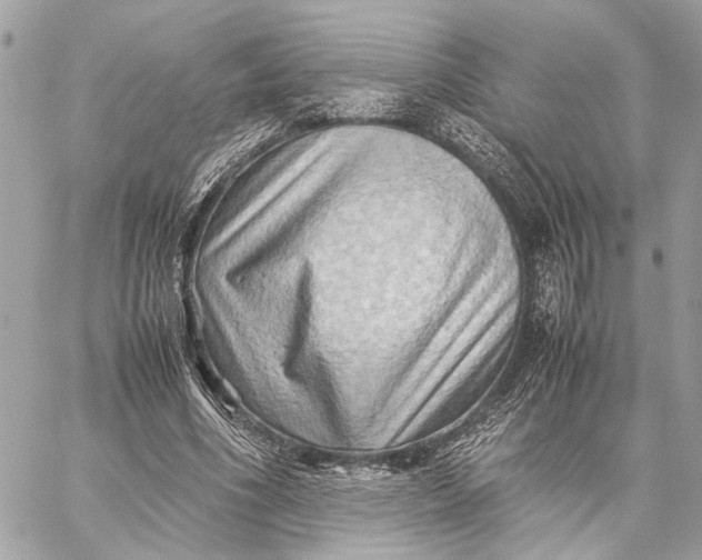 X0000059250586200511041336