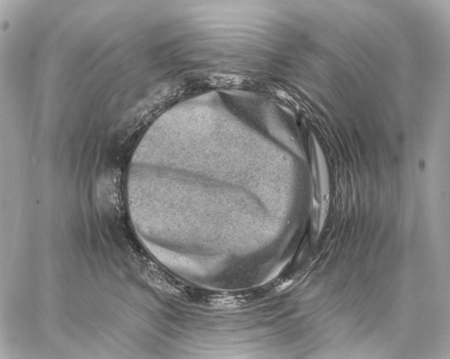 X0000059250616200511041335