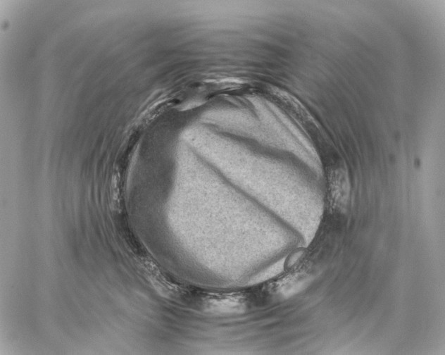 X0000059250667200511041335