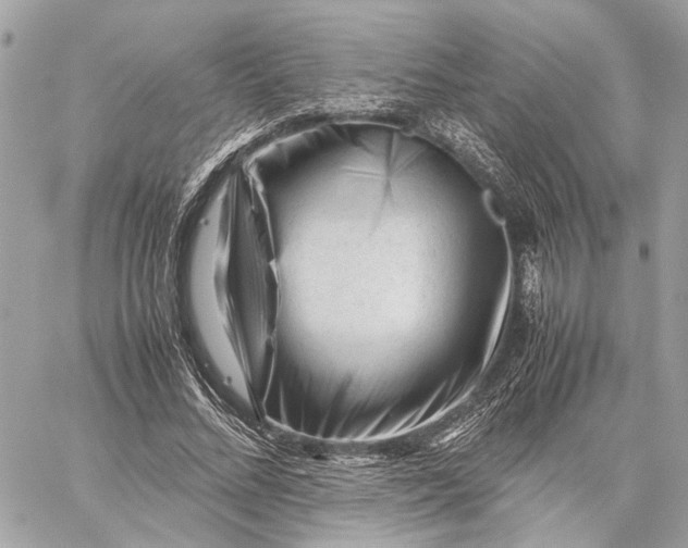 X0000059250684200511041334