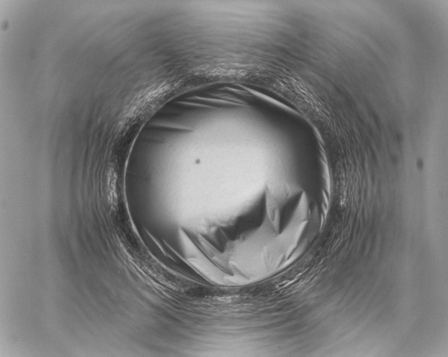 X0000059250692200511041334