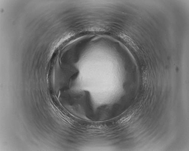 X0000059250727200511041333