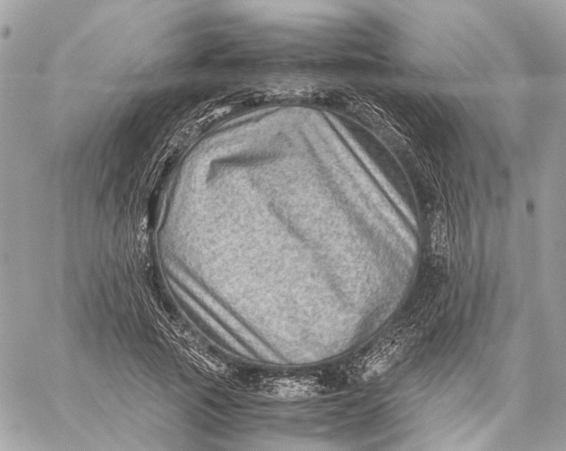 X0000059250737200511041333