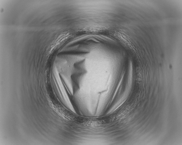 X0000059250738200511041333