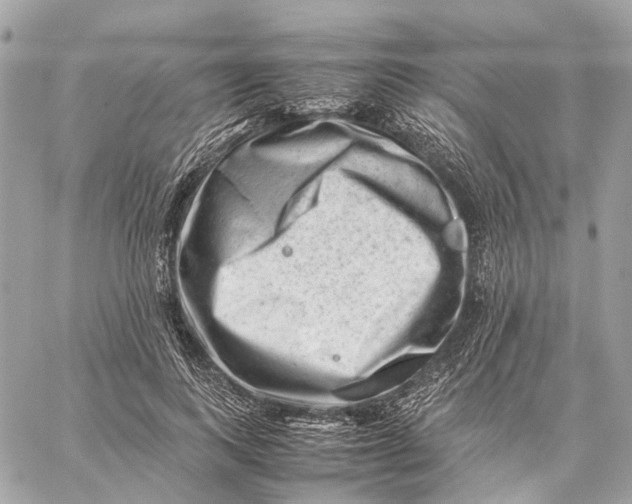 X0000059250743200511041333