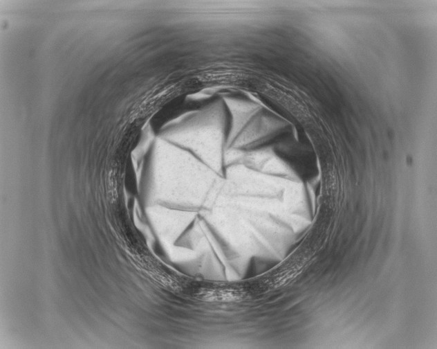 X0000059250751200511041333