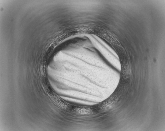 X0000059250755200511041333