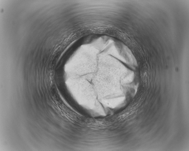 X0000059250772200511041333