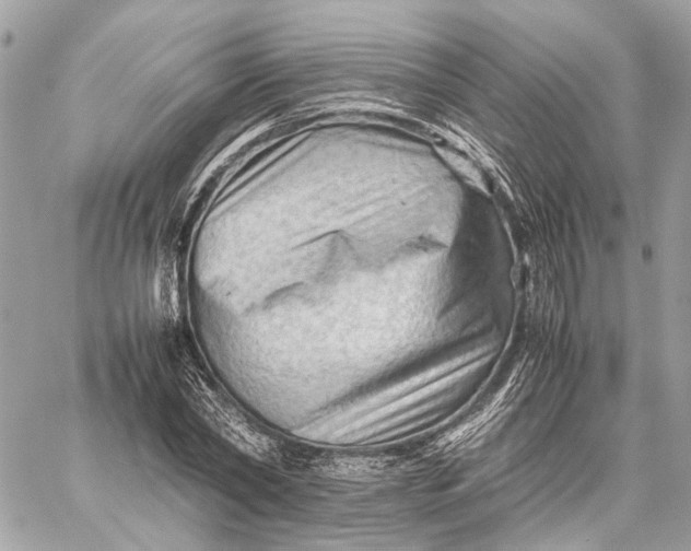 X0000059250782200511041333