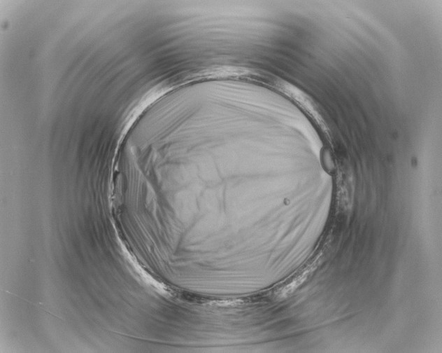 X0000059250810200511041332