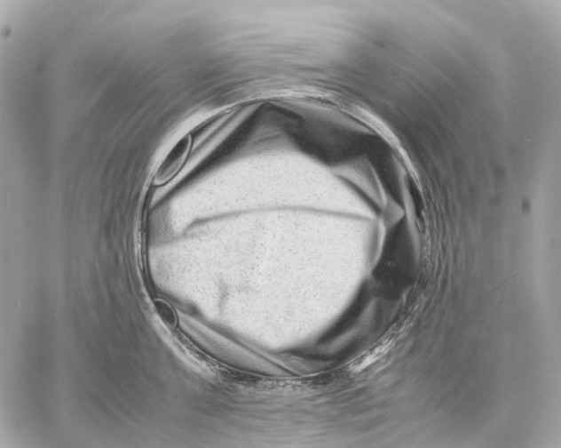 X0000059250811200511041332