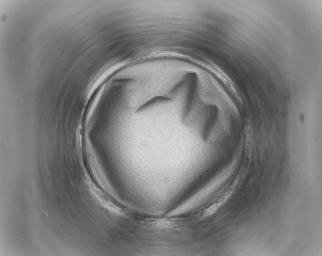 X0000059250814200511041332