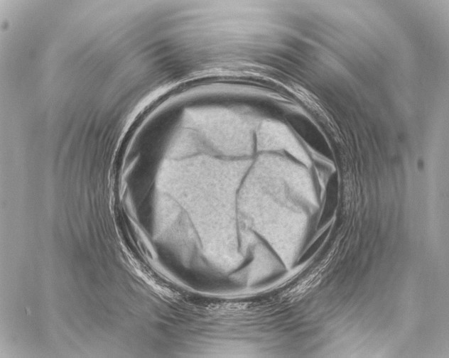 X0000059250846200511041332