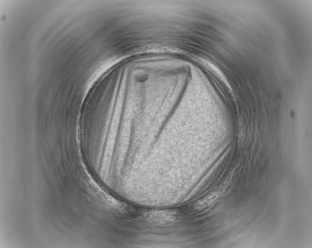 X0000059250847200511041332