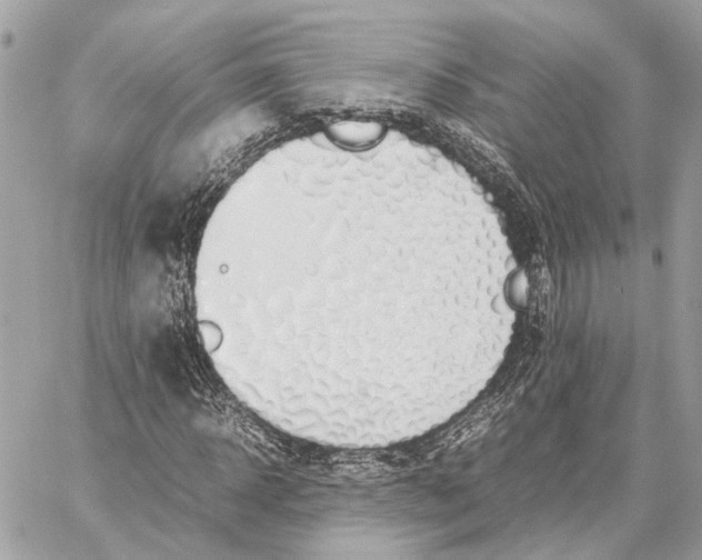 X0000059250918200511041330