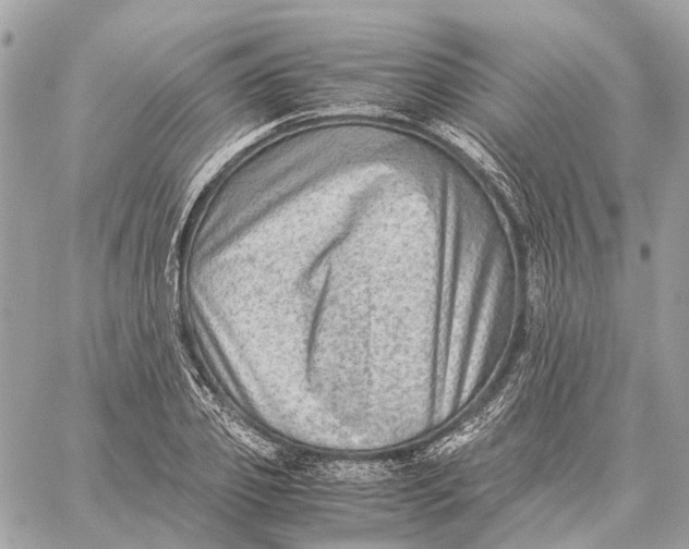 X0000059250933200511041330