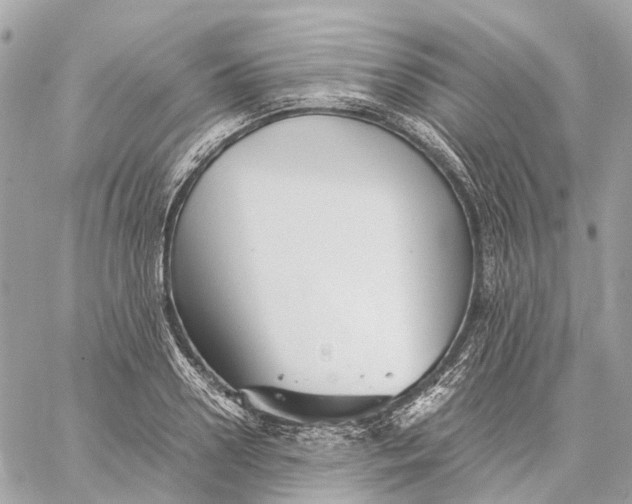 X0000059250938200511041330