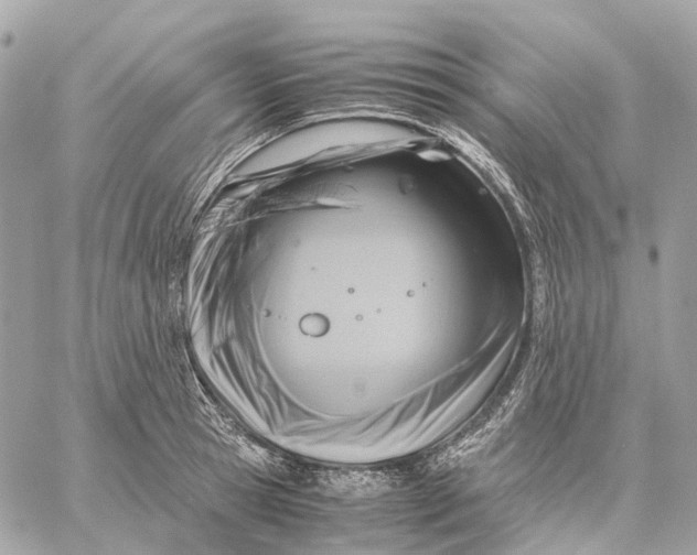 X0000059250945200511041330