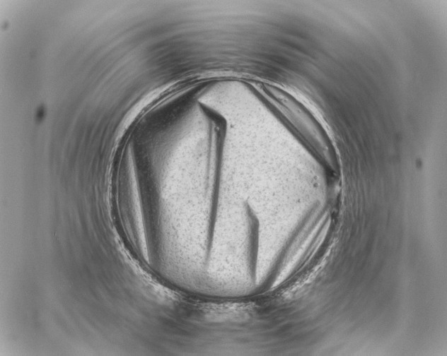 X0000059250949200511041330