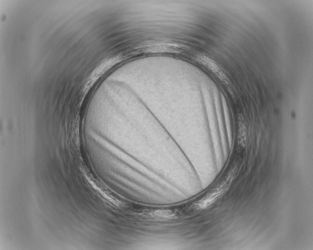 X0000059250986200511041329