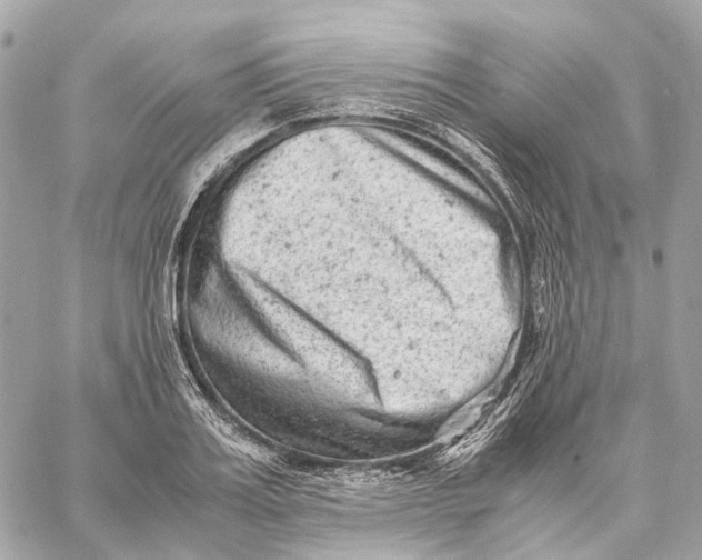 X0000059250987200511041329