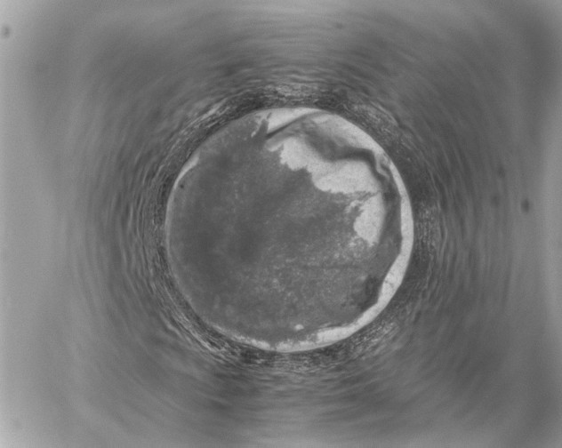 X0000059251009200511041328