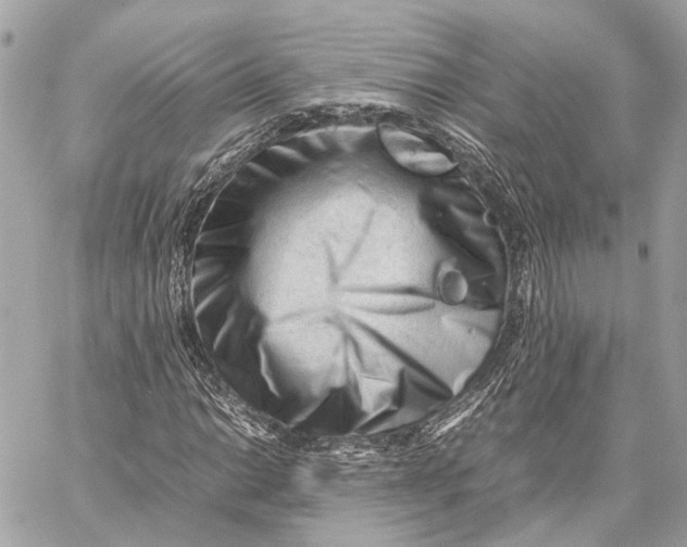 X0000059251014200511041328